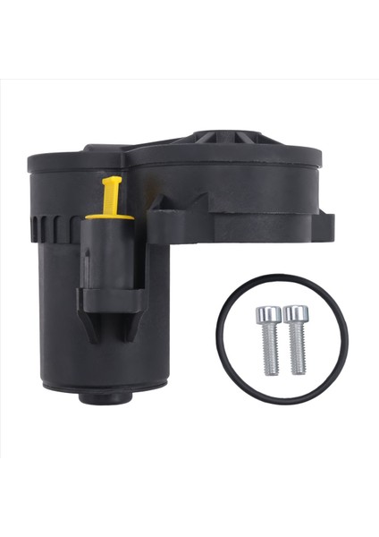 Honda Civic Ex-L 1 5l 2 0l Otomobil Parçaları Arka Sağdaki Yeni Li Otopark Freni Aktüatörü 43020-TBA-A02 (Yurt Dışından)