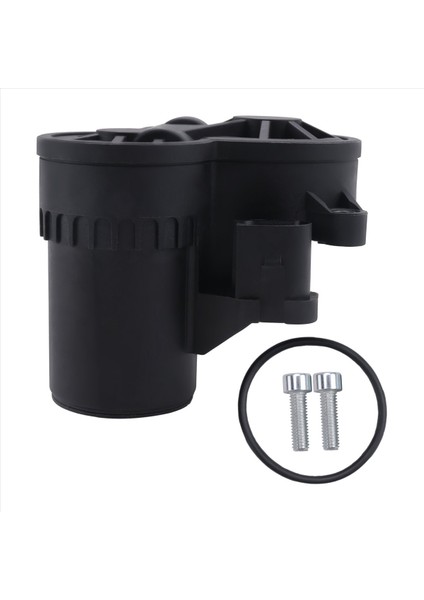 Honda Civic Ex-L 1 5l 2 0l Otomobil Parçaları Arka Sağdaki Yeni Li Otopark Freni Aktüatörü 43020-TBA-A02 (Yurt Dışından) modelleri