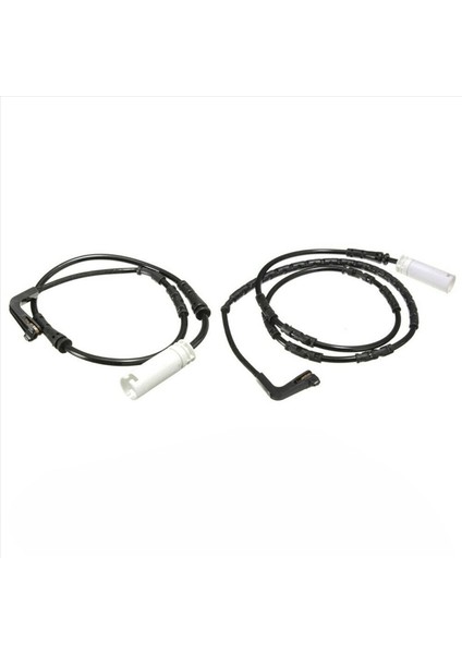 6x Bmw E90 E91 E92 E93 1 3 Serisi 34356762252 (Yurt Dışından) modelleri