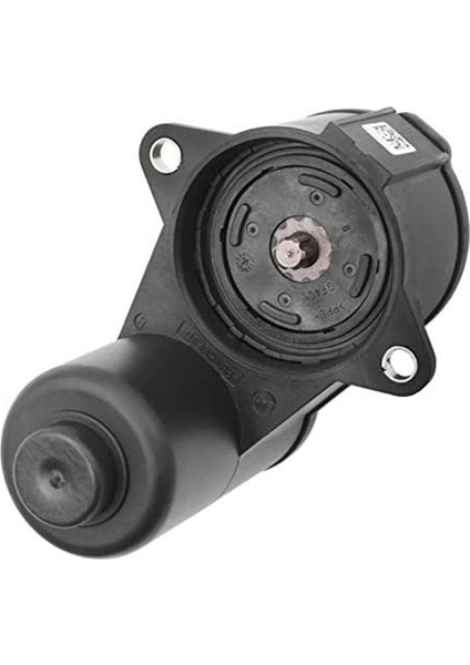 6 Torx Diş Arka Kaliper Park Freni Passat B6 B7 cc Tıguan cc 3C0998281B (Yurt Dışından)