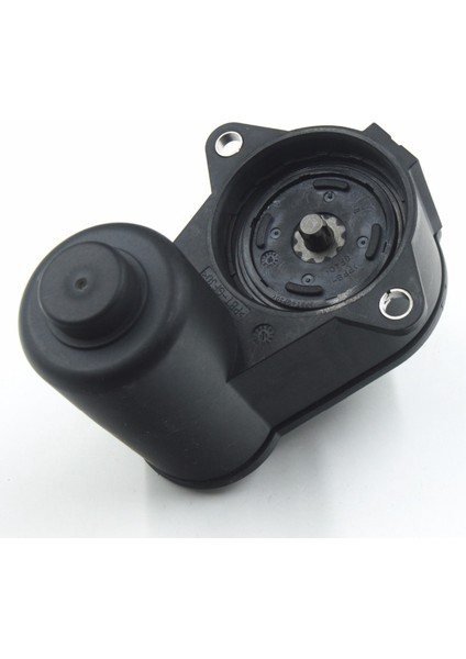 6 Torx Diş Arka Kaliper Park Freni Passat B6 B7 cc Tıguan cc 3C0998281B (Yurt Dışından) fiyatları