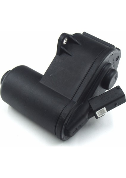 6 Torx Diş Arka Kaliper Park Freni Passat B6 B7 cc Tıguan cc 3C0998281B (Yurt Dışından) fırsatları