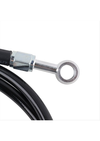 Honda Civic Için Köle Silindir Debriyaj Kablosu Kitinden Ana Silindir 1992-2000 Acura Integra 1994-2001 Parçalar Siyah (Yurt Dışından) fırsatları