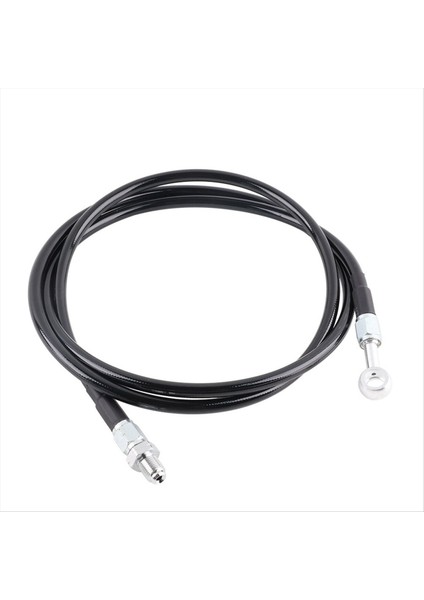 Honda Civic Için Köle Silindir Debriyaj Kablosu Kitinden Ana Silindir 1992-2000 Acura Integra 1994-2001 Parçalar Siyah (Yurt Dışından) indirimleri