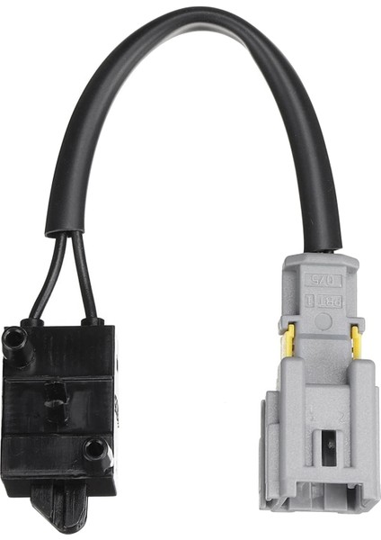 Citroen Peugeot Için Araba Debriyaj Pedalı Anahtarı 307 206 207 218924 71210 218920 (Yurt Dışından)