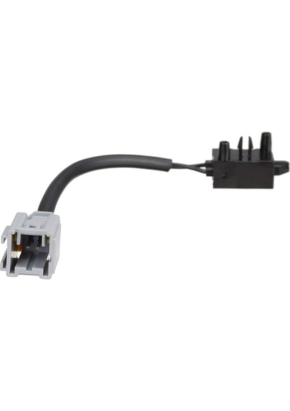 Citroen Peugeot Için Araba Debriyaj Pedalı Anahtarı 307 206 207 218924 71210 218920 (Yurt Dışından) fiyatları