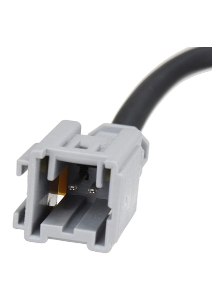 Citroen Peugeot Için Araba Debriyaj Pedalı Anahtarı 307 206 207 218924 71210 218920 (Yurt Dışından) indirimleri