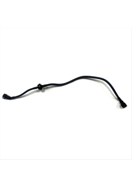 4578F3 Fren Bidonist Pompası Vakum Tüpü Çek Valf Hortum Hava Hava Hava Hava Emme Borusu Citroen C4 Sega Peugeot 308 307 408 2 0 (Yurt Dışından) fırsatları