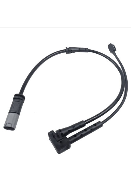 6x Ön + Arka Fren Yolu Giyim Sensörü Bmw Mini F54 F55 F56 Cooper 34356865611 + 34356865612 (Yurt Dışından) fiyatları