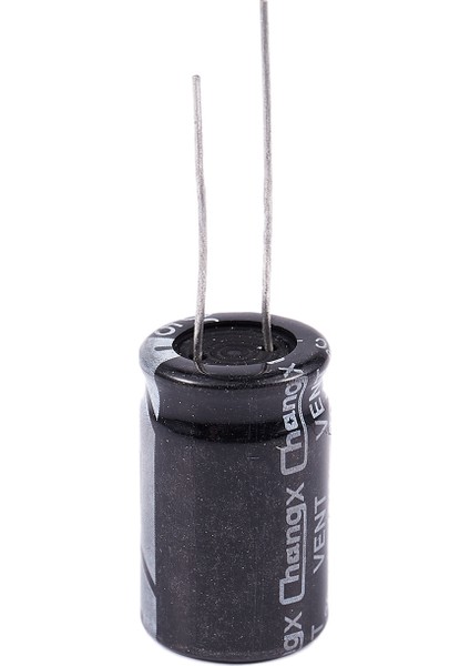 10 Pcs 1000UF 35V Radyal Alüminyum Elektrolitik Kapasitörler 13MM x 21 mm &amp 10PCS 25V 2200UF 13X20MM (Yurt Dışından) indirimleri