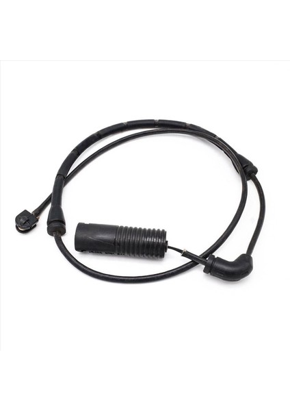 Bmw 3 Serisi E46 Fren Giyim Sensörü Aksesuarları Için 10 Pcs Ön ve Arka Fren Yolu Giyim Sensörleri (Yurt Dışından) modelleri