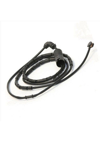 Bmw 3 Serisi E46 Fren Giyim Sensörü Aksesuarları Için 10 Pcs Ön ve Arka Fren Yolu Giyim Sensörleri (Yurt Dışından) indirimleri