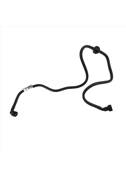 Peugeot 3008/4008 Için Citroen Berlingo/ds5 Için Fren Vakum Tüpü 9684704180/ORTAK Fren Hattı Borusu Hortumu (Yurt Dışından) fiyatları