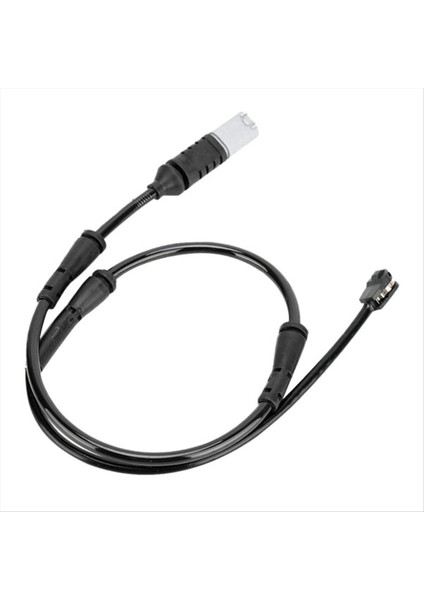 20PCS Ön Sol Aks Fren Pedi Aşınma Sensörü -Bmw 1 Serisi F20 3 Serisi F30 34356792289 (Yurt Dışından) fiyatları