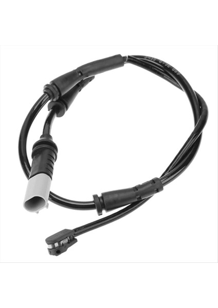 20PCS Ön Sol Aks Fren Pedi Aşınma Sensörü -Bmw 1 Serisi F20 3 Serisi F30 34356792289 (Yurt Dışından) modelleri