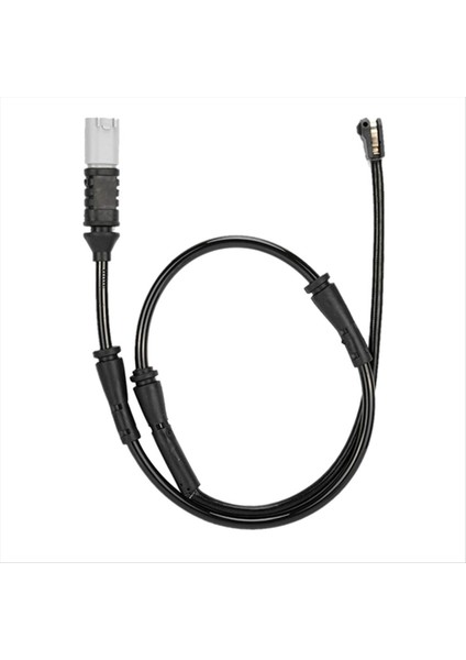 20PCS Ön Sol Aks Fren Pedi Aşınma Sensörü -Bmw 1 Serisi F20 3 Serisi F30 34356792289 (Yurt Dışından) fırsatları