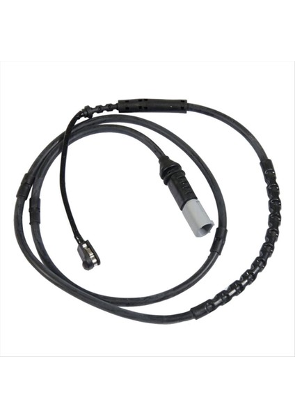 20PCS Ön Sol Aks Fren Pedi Aşınma Sensörü -Bmw 1 Serisi F20 3 Serisi F30 34356792289 (Yurt Dışından) indirimleri