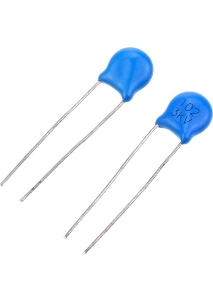 180PCS 15 Değerler Voltajlı Daldırma Seramik Kapasitör Ürün Yelpazesi Aralığı 100PF-100PF 3kv Ping (Yurt Dışından) modelleri