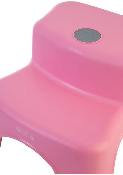 Katlı Basamak, Pembe fırsatları