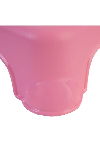 Katlı Basamak, Pembe indirimleri