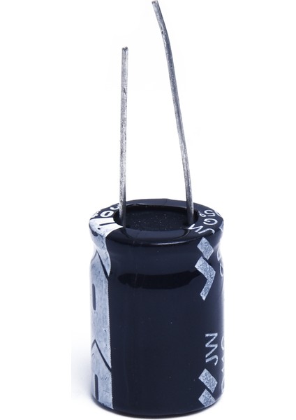 10PCS Kapasitör Elektrolitik Alüminyum 33UF 400V Siyah (Yurt Dışından) fiyatları