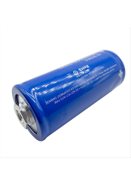 2 7V3000F Supercapacitor Akım Büyük Kapasitesi Otomotiv Doğrultucu Modülü 16V500FX6 Kapasitör Için Kullanılabilir (Yurt Dışından) fiyatları