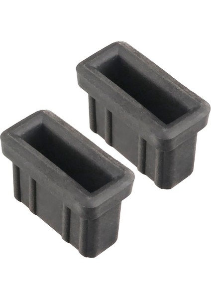 2pcs 17111712911 Kauçuk Motor Üst Radyatör Bmw E32 E38 E34 E39 735I 1988-1992 740I 1993-1994 750IL 1988-94 (Yurt Dışından)