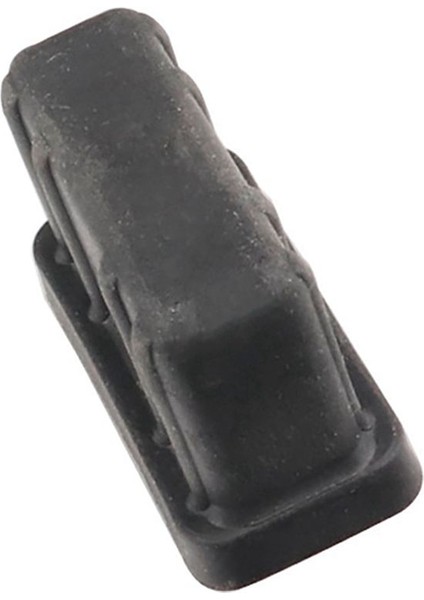 2pcs 17111712911 Kauçuk Motor Üst Radyatör Bmw E32 E38 E34 E39 735I 1988-1992 740I 1993-1994 750IL 1988-94 (Yurt Dışından) fiyatları