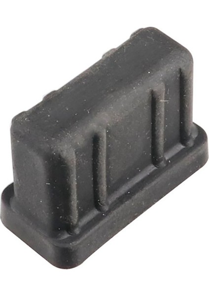 2pcs 17111712911 Kauçuk Motor Üst Radyatör Bmw E32 E38 E34 E39 735I 1988-1992 740I 1993-1994 750IL 1988-94 (Yurt Dışından) modelleri