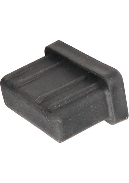 2pcs 17111712911 Kauçuk Motor Üst Radyatör Bmw E32 E38 E34 E39 735I 1988-1992 740I 1993-1994 750IL 1988-94 (Yurt Dışından) fırsatları