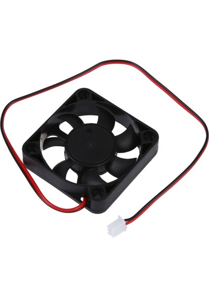 1x Dc 12V 2 Pıns Konnektörü Fırçasız Soğutma Fanı &amp 20 Pcs 1000UF 50V 13X25MM Alüminyum Elektrolitik Kapasitörler (Yurt Dışından) fiyatları