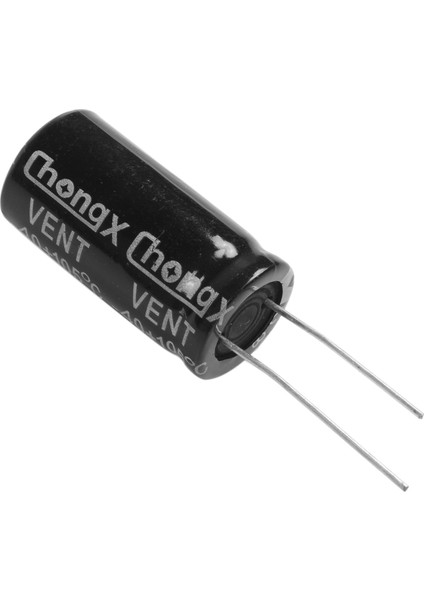 16 Pcs 25V Radyal Kurşunlar Alüminyum Elektrolitik Kapasitör 6 Pcs 4700ΜF ve 10 Pcs 6800UF (Yurt Dışından) indirimleri