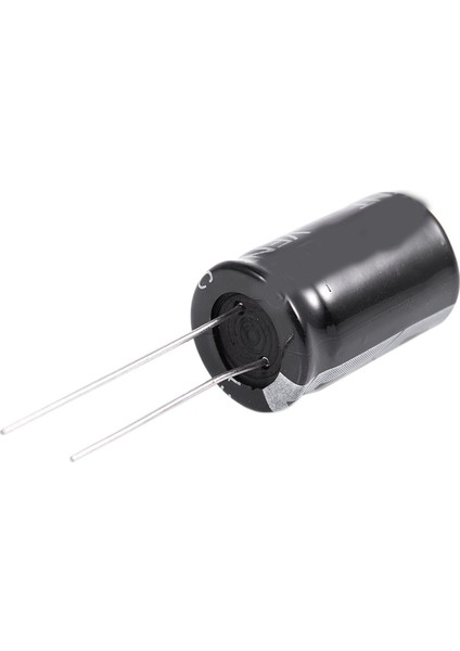 20 Pcs 35V 1000UF 105C Radyal Kurşun Elektrolitik Kapasitör 13MM x 20MM (Yurt Dışından) fırsatları