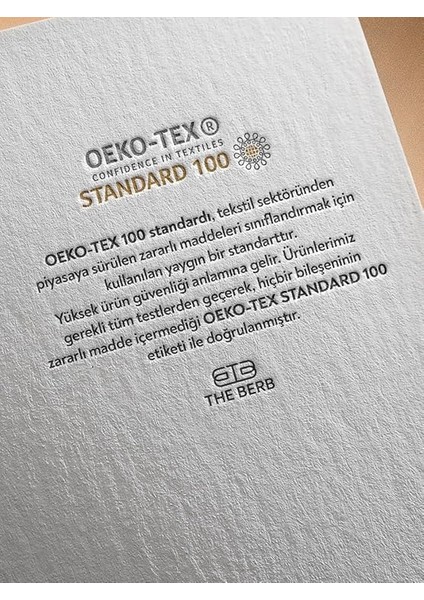 Pamuklu Lastikli Fitted Jersey Çarşaf (Lacivert, 100X200 cm) 360 Derece Lastikli Yatak Örtüsü indirimleri