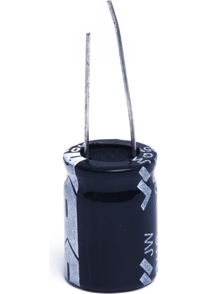 20PCS Kapasitör Elektrolitik Alüminyum 33UF 400V Siyah (Yurt Dışından) modelleri