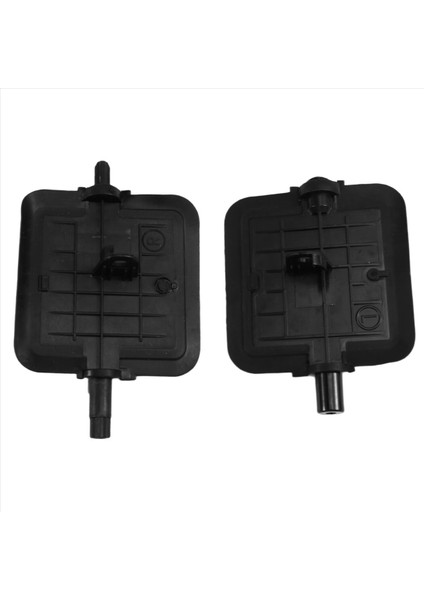 Bmw Mini F54 F55 Için Araba Kliması Evaporatör Flep F56 F57 MF116740-778 MF116740-777 MF116740-776 CZ116740-778 (Yurt Dışından)