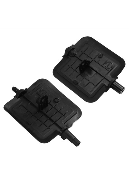 Bmw Mini F54 F55 Için Araba Kliması Evaporatör Flep F56 F57 MF116740-778 MF116740-777 MF116740-776 CZ116740-778 (Yurt Dışından) fiyatları