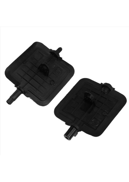 Bmw Mini F54 F55 Için Araba Kliması Evaporatör Flep F56 F57 MF116740-778 MF116740-777 MF116740-776 CZ116740-778 (Yurt Dışından) modelleri