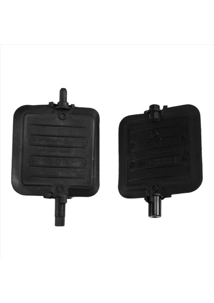 Bmw Mini F54 F55 Için Araba Kliması Evaporatör Flep F56 F57 MF116740-778 MF116740-777 MF116740-776 CZ116740-778 (Yurt Dışından) fırsatları