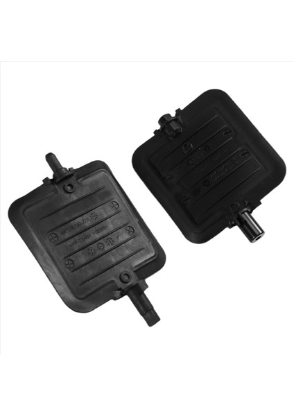 Bmw Mini F54 F55 Için Araba Kliması Evaporatör Flep F56 F57 MF116740-778 MF116740-777 MF116740-776 CZ116740-778 (Yurt Dışından) indirimleri