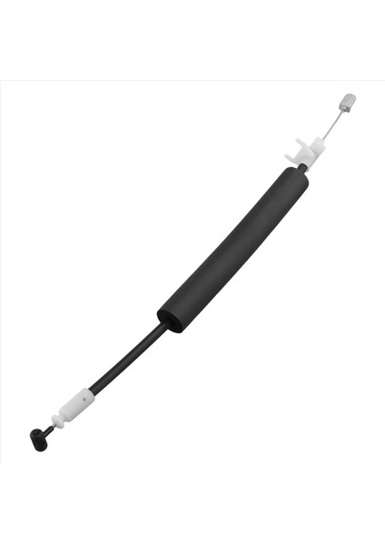 LR025418 Land Rover Range Rover Evoque 2012-2016 Serbest Bırakma Kablosu Için Araç Arka Kapı Sürüm Kontrol Kablosu (Yurt Dışından)