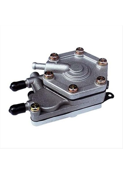 2520227 Polaris Sportsman Için Pompa 325 400 500 600 700 Magnum 325 330 500 Outlaw 450 500 525 Trail Blazer 330 Trail (Yurt Dışından)