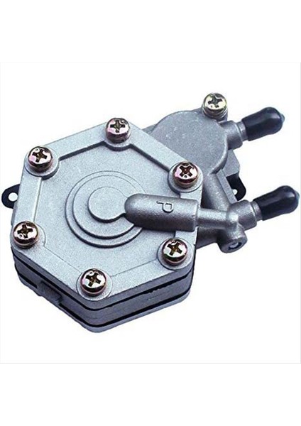 2520227 Polaris Sportsman Için Pompa 325 400 500 600 700 Magnum 325 330 500 Outlaw 450 500 525 Trail Blazer 330 Trail (Yurt Dışından) fiyatları