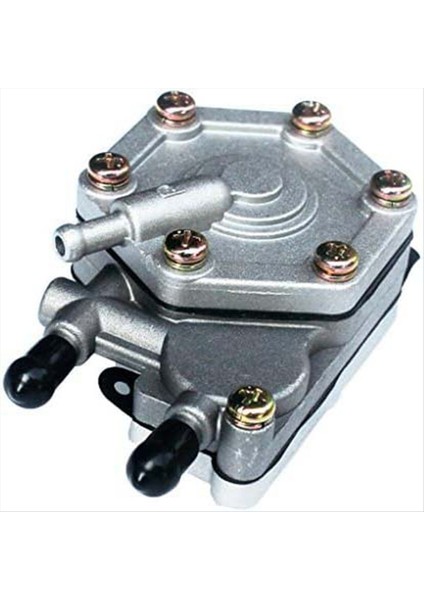 2520227 Polaris Sportsman Için Pompa 325 400 500 600 700 Magnum 325 330 500 Outlaw 450 500 525 Trail Blazer 330 Trail (Yurt Dışından) modelleri