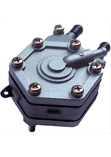 2520227 Polaris Sportsman Için Pompa 325 400 500 600 700 Magnum 325 330 500 Outlaw 450 500 525 Trail Blazer 330 Trail (Yurt Dışından) fırsatları