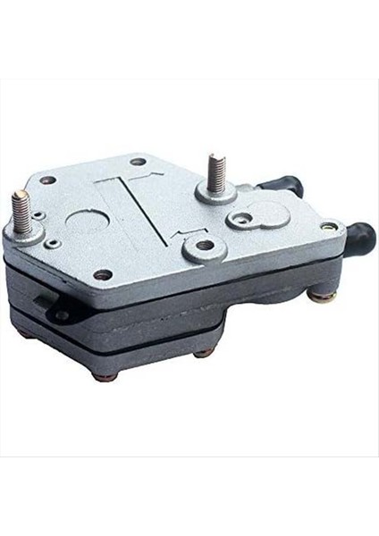 2520227 Polaris Sportsman Için Pompa 325 400 500 600 700 Magnum 325 330 500 Outlaw 450 500 525 Trail Blazer 330 Trail (Yurt Dışından) indirimleri