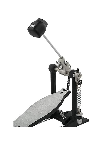 Drums Dw 300 Serisi Tek Zincirli Bas Davul Pedalı, PDSP310 fiyatları