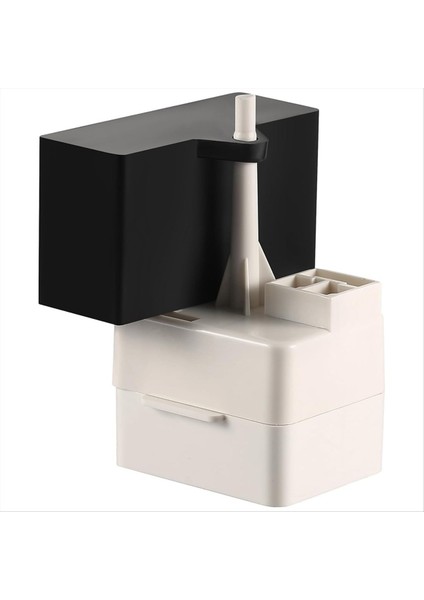 W10613606 Buzdolabı Kompresörü Whirlpool Kitchenaid Kenmore W10416065 PS8746522 (Yurt Dışından)