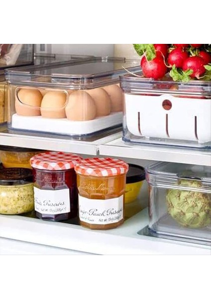 W10613606 Buzdolabı Kompresörü Whirlpool Kitchenaid Kenmore W10416065 PS8746522 (Yurt Dışından) indirimleri