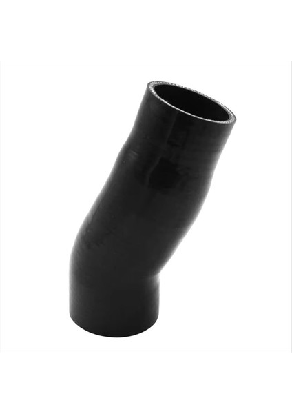 Bmw 5 Serisi E61 530D 525D Için Araba Intercooler Hortumu 1167799401 (Yurt Dışından)